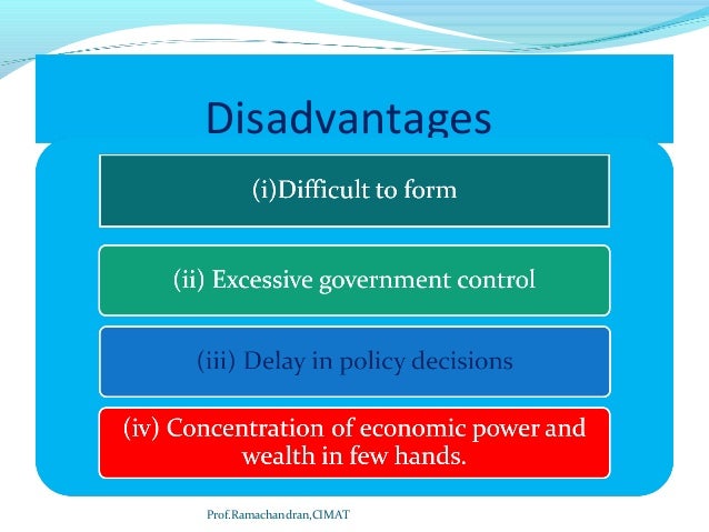 application of fayols principles of management in companies disadvantages of unity of command